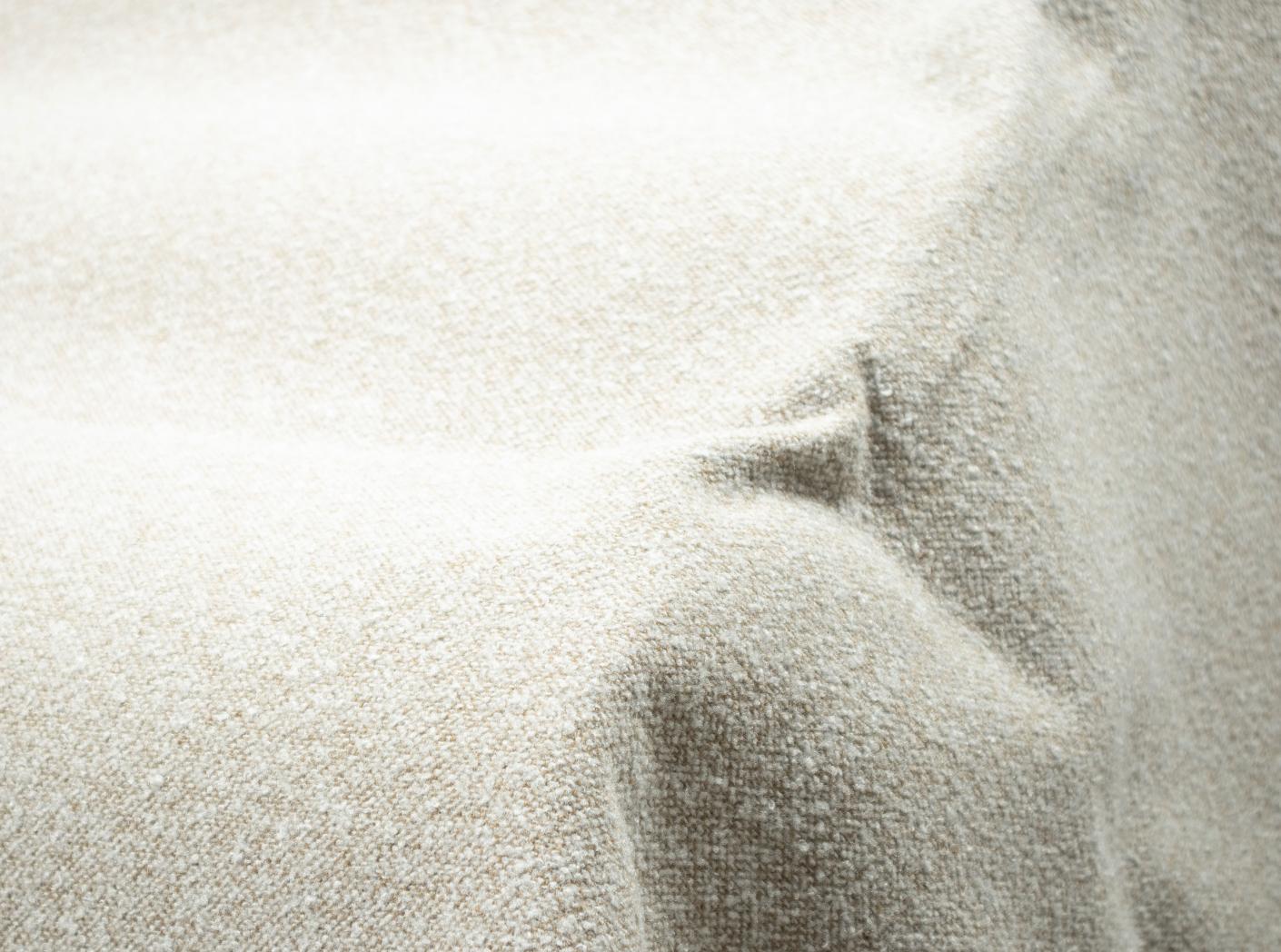 Coco 9101 White Coco 9101 White