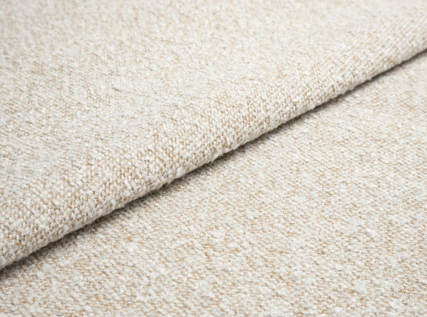 Coco 9101 White Coco 9101 White