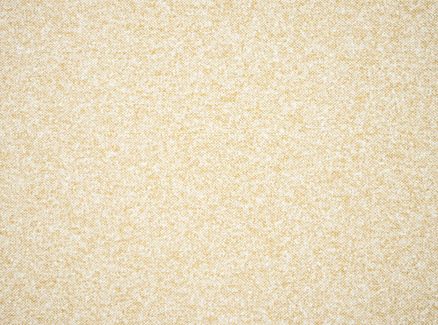 Coco 9301 Sun Coco 9301 Sun