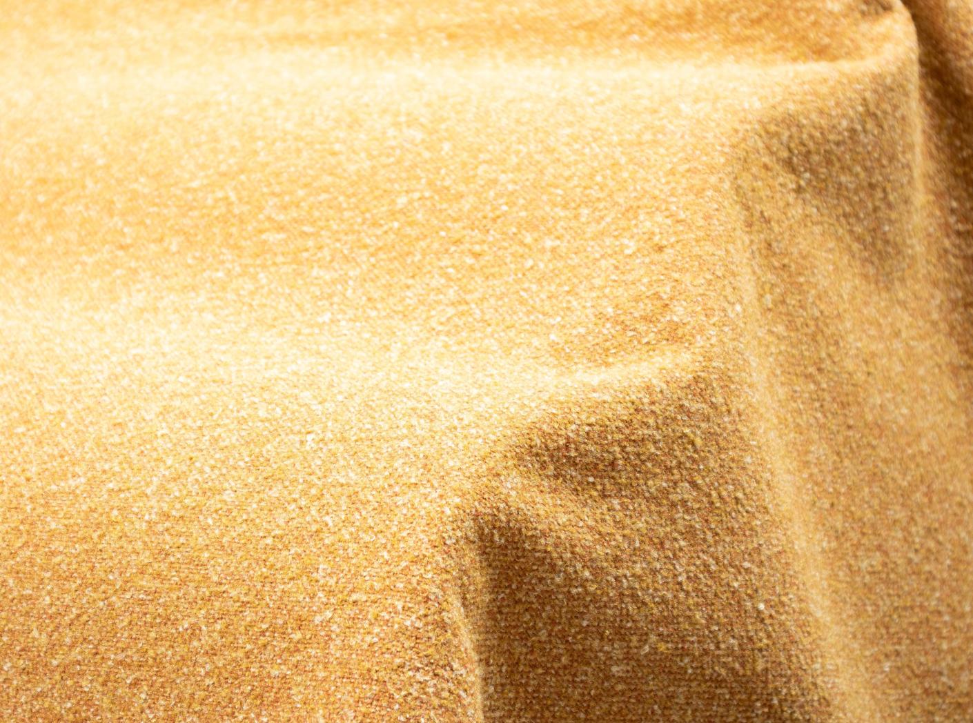 Coco 9405 Orange Coco 9405 Orange