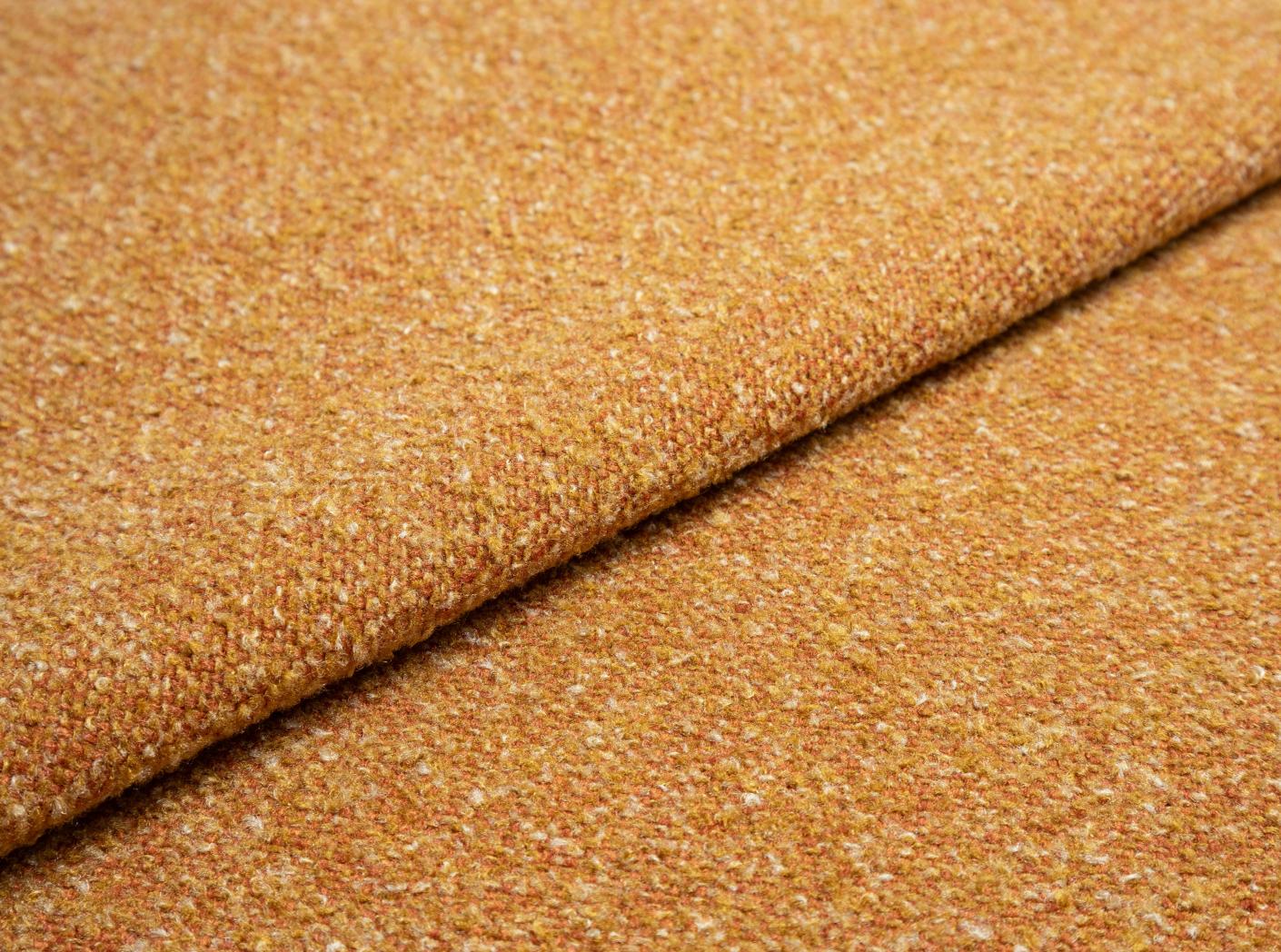 Coco 9405 Orange Coco 9405 Orange