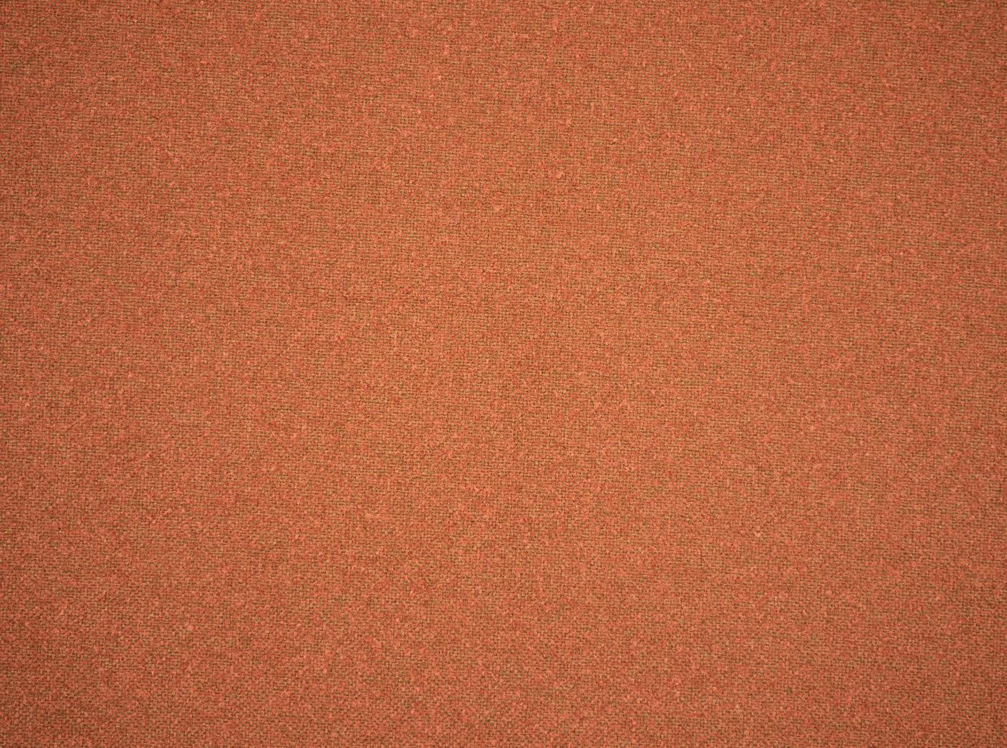 Coco 9206 Brick Coco 9206 Brick