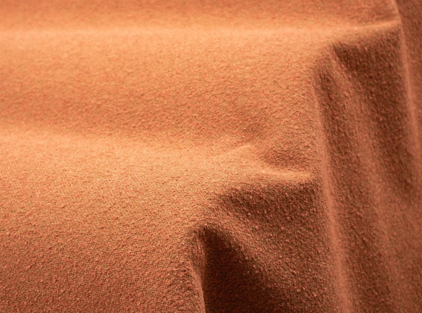 Coco 9206 Brick Coco 9206 Brick