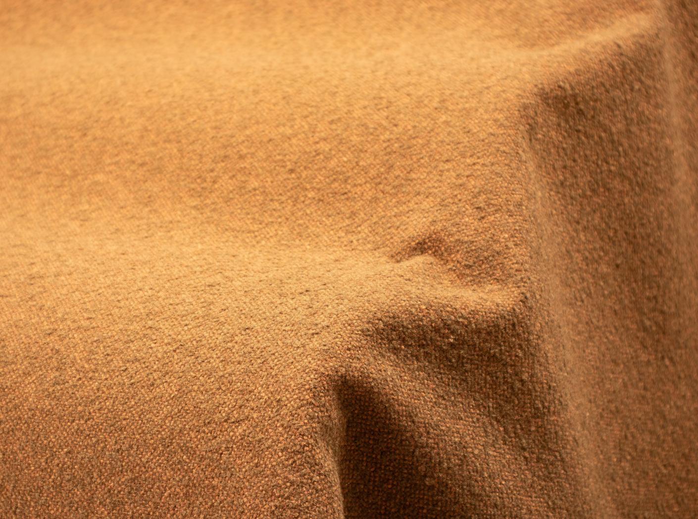 Coco 9421 Rust Coco 9421 Rust