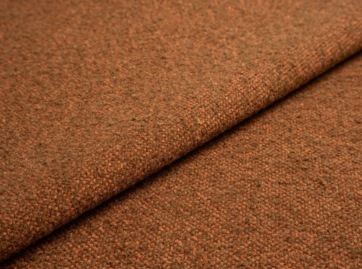 Coco 9421 Rust Coco 9421 Rust