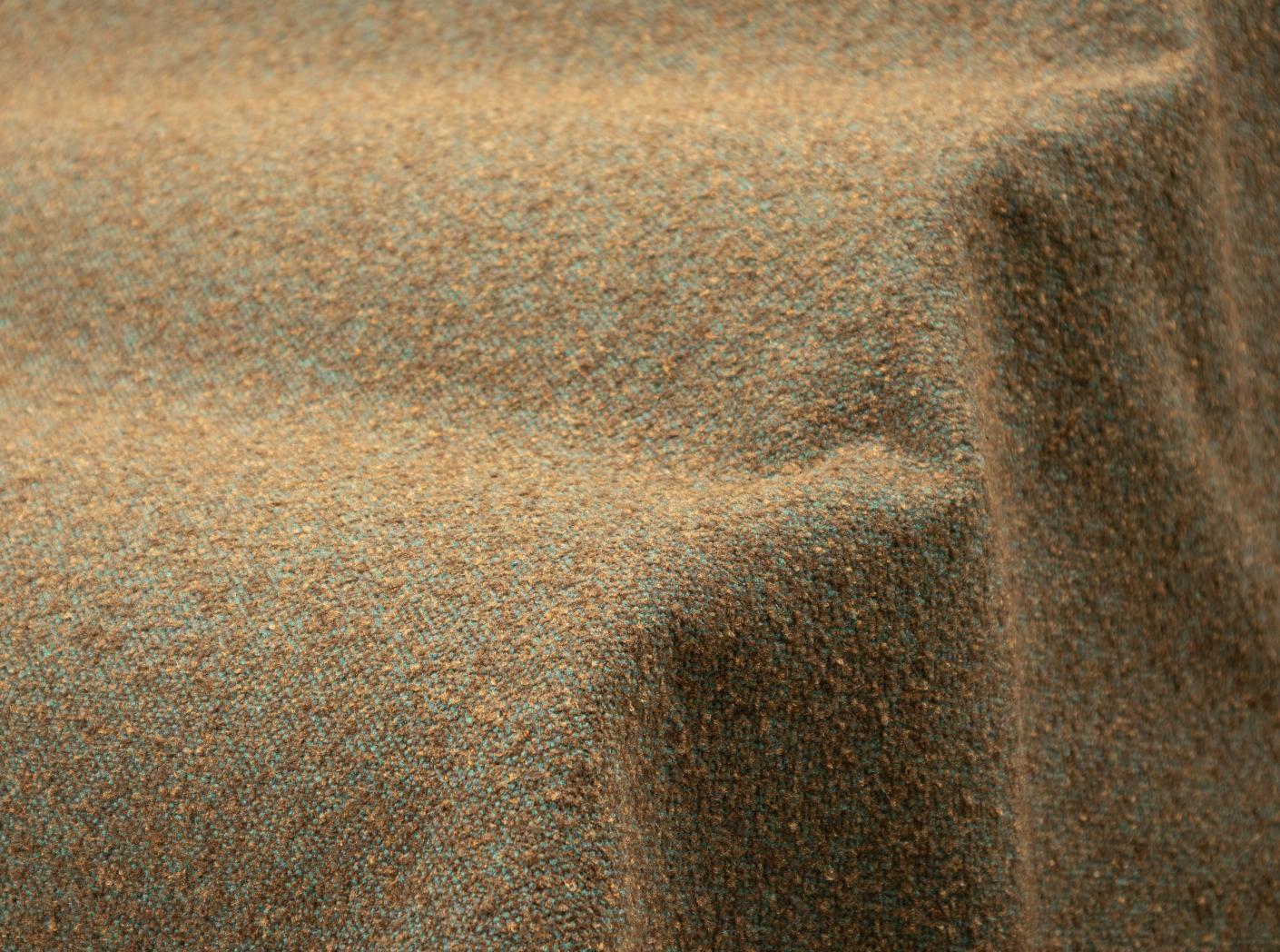 Coco 9702 Dark green Coco 9702 Dark green