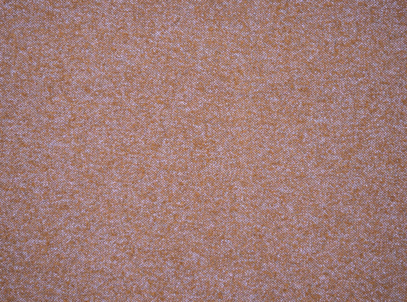 Coco 9521 Brown purple Coco 9521 Brown purple