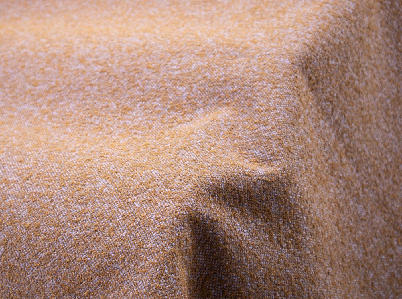 Coco 9521 Brown purple Coco 9521 Brown purple