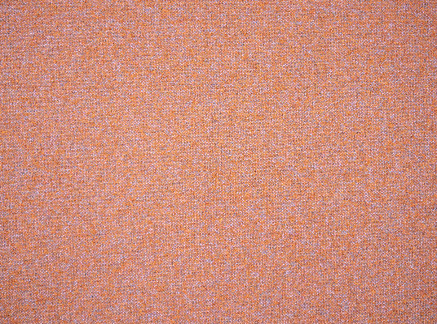 Coco 9515 Rust purple Coco 9515 Rust purple