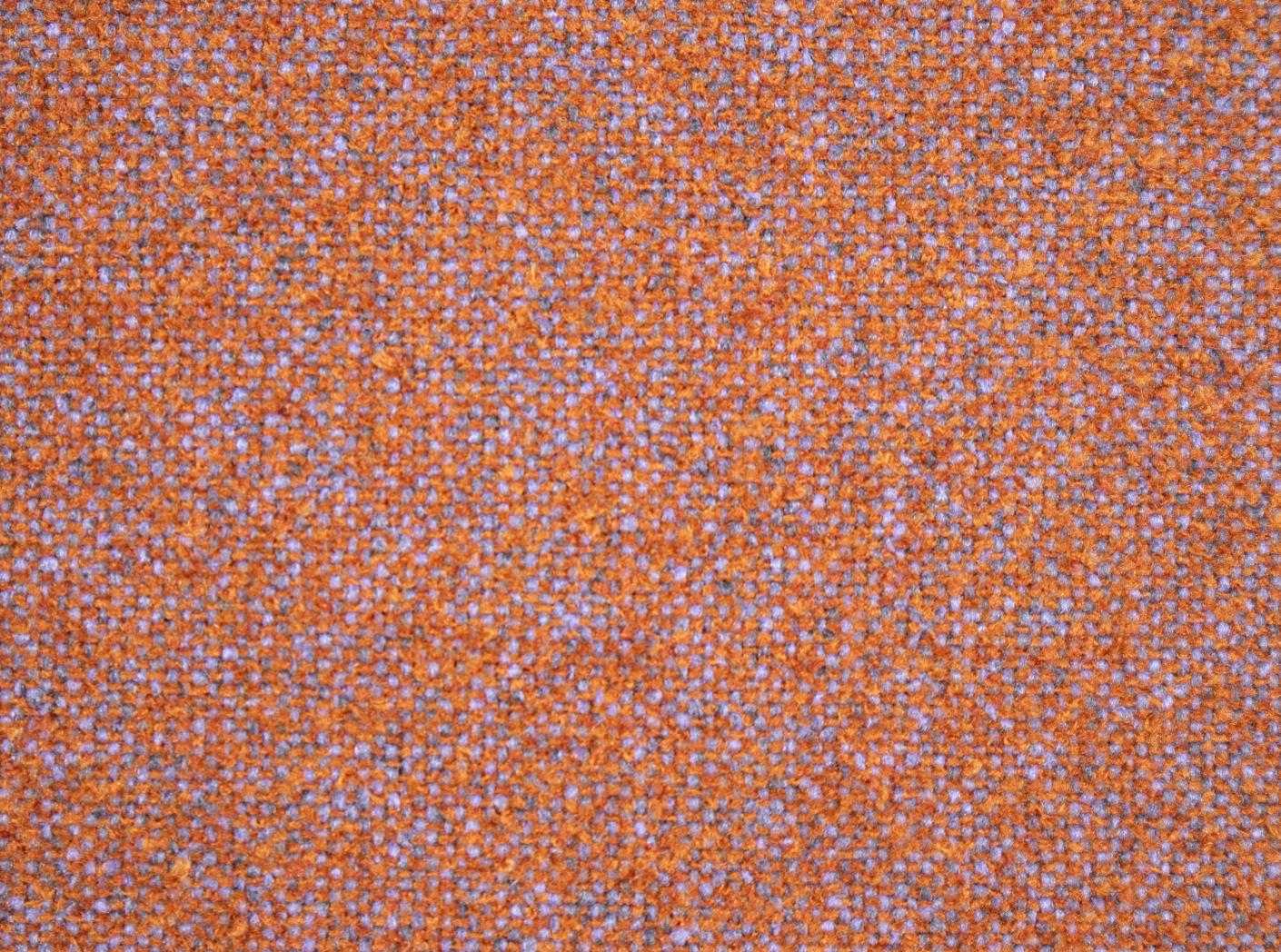 Coco 9515 Rust purple Coco 9515 Rust purple