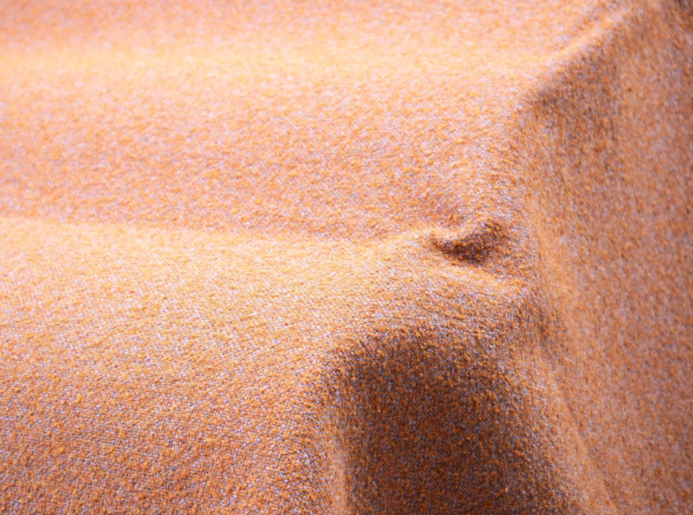 Coco 9515 Rust purple Coco 9515 Rust purple