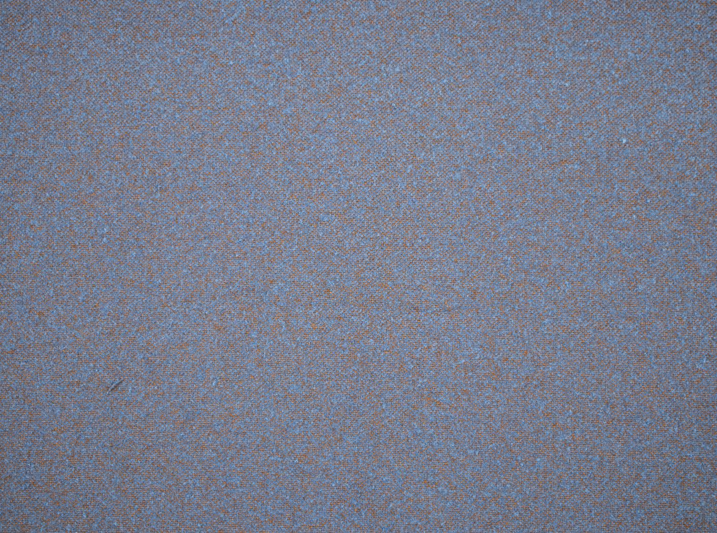 Coco 9229 Dove Coco 9229 Dove