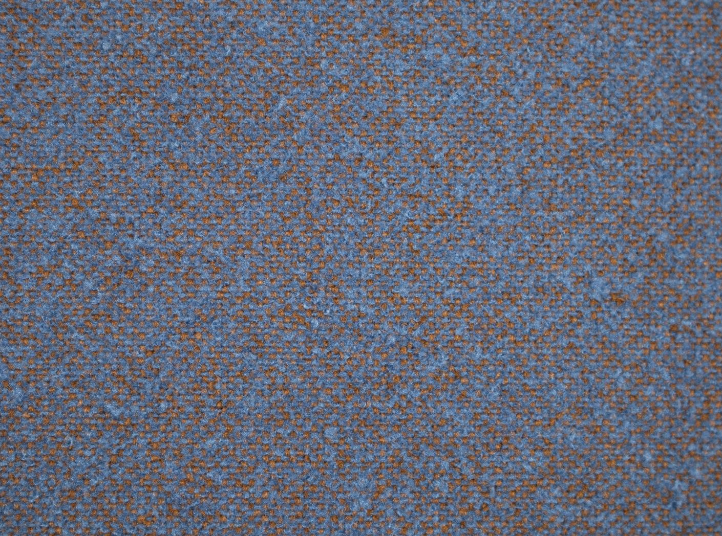 Coco 9229 Dove Coco 9229 Dove