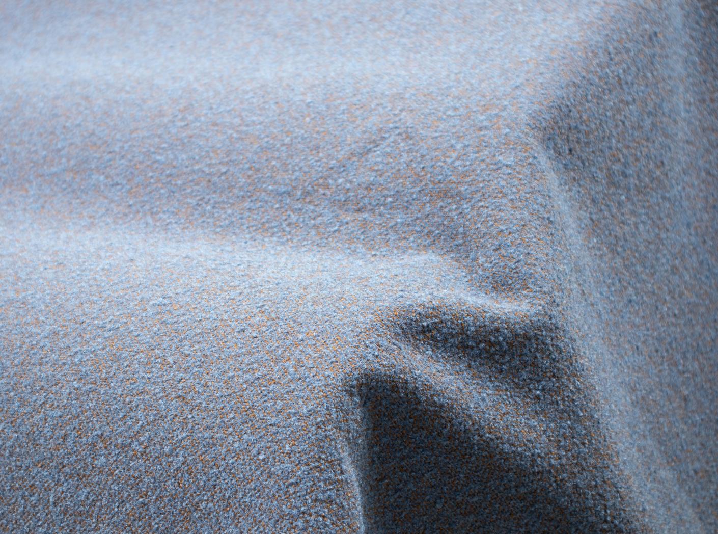 Coco 9229 Dove Coco 9229 Dove