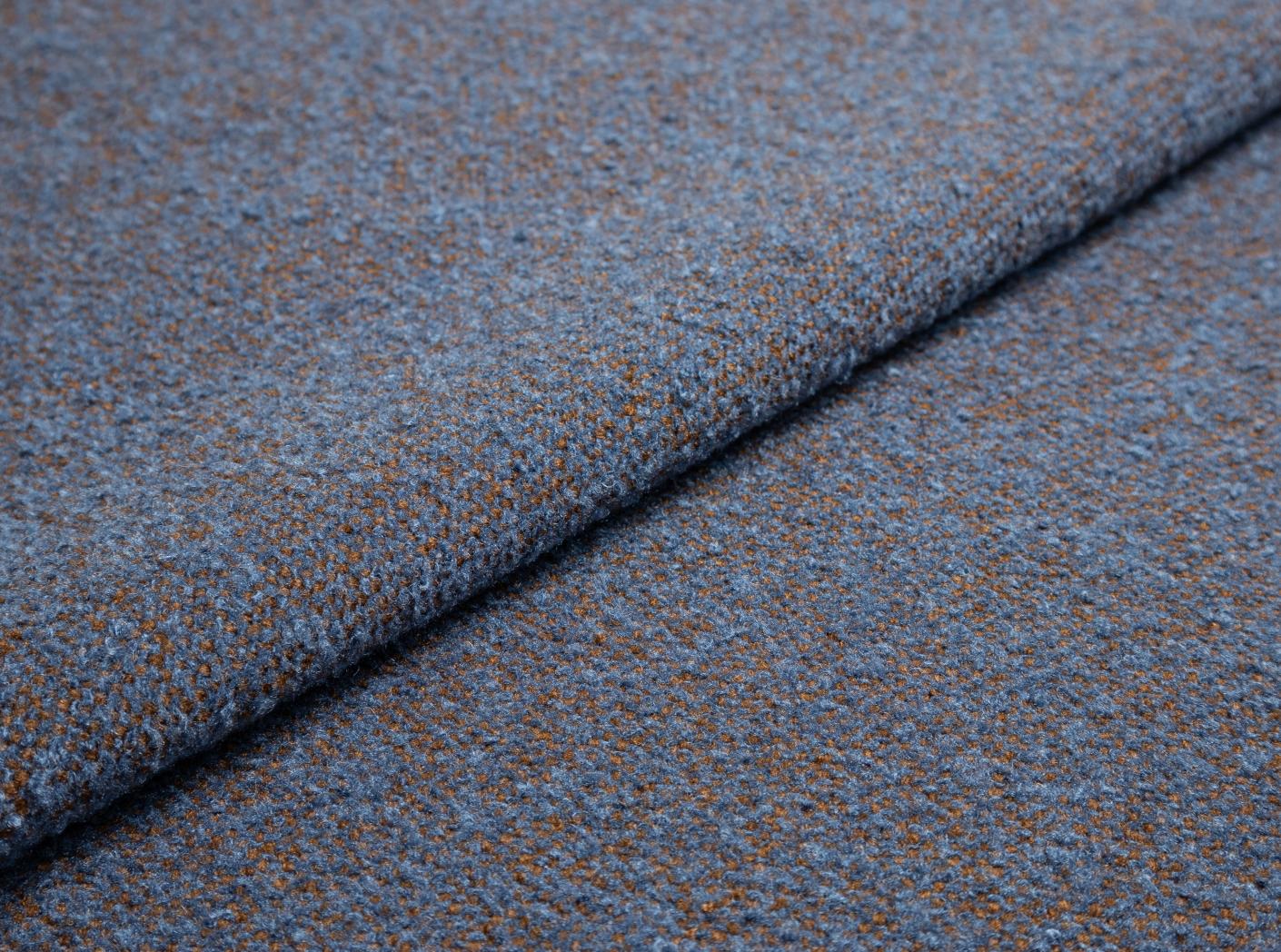 Coco 9229 Dove Coco 9229 Dove