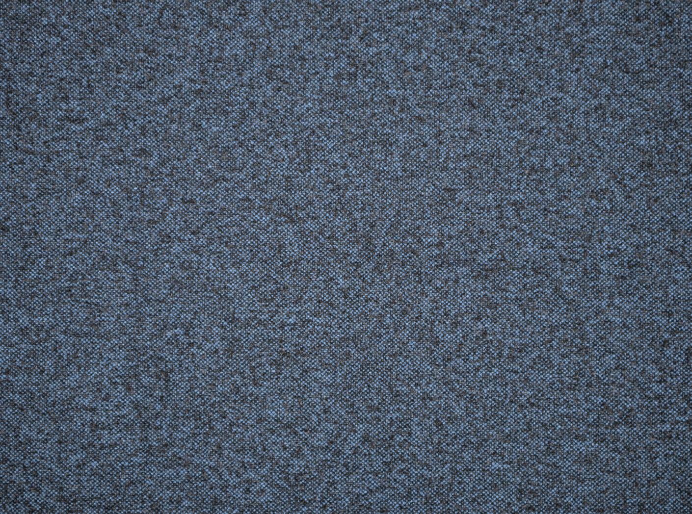 Coco 9693 Night Coco 9693 Night