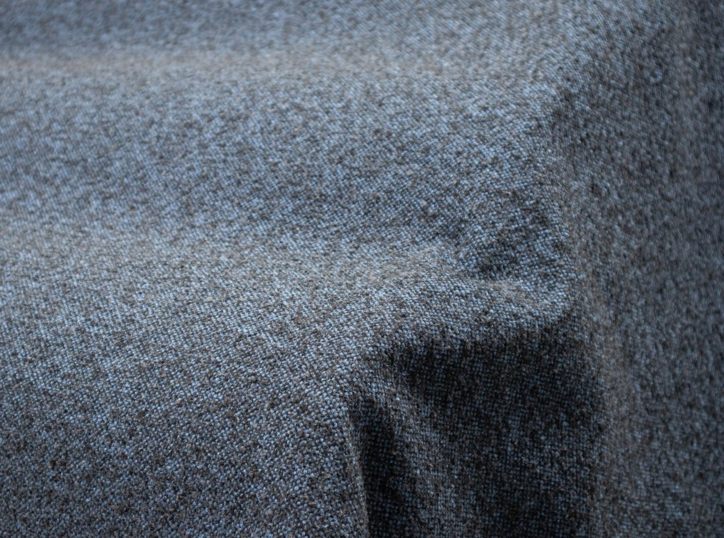 Coco 9693 Night Coco 9693 Night