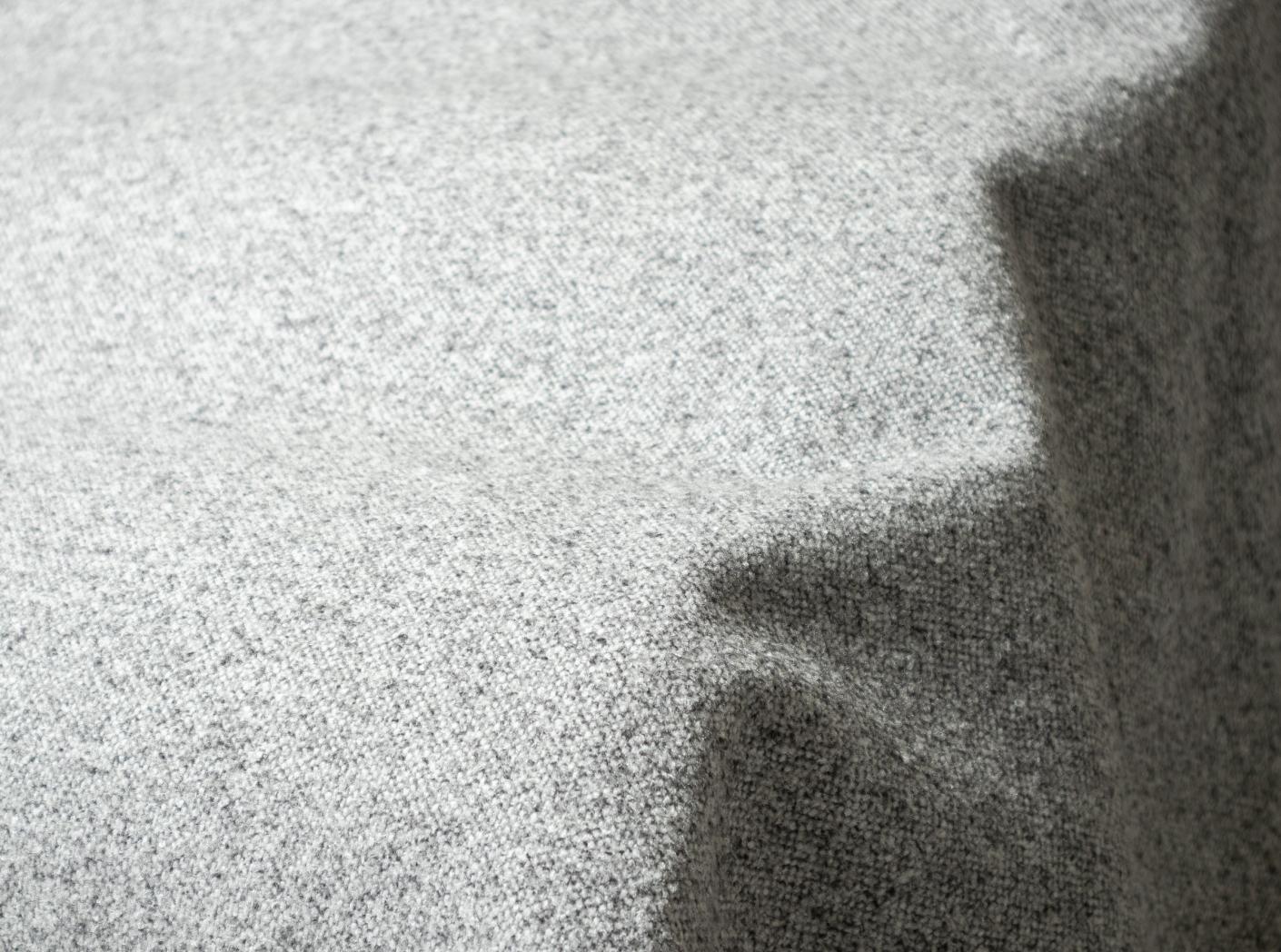 Coco 9132 Silver melange Coco 9132 Silver melange