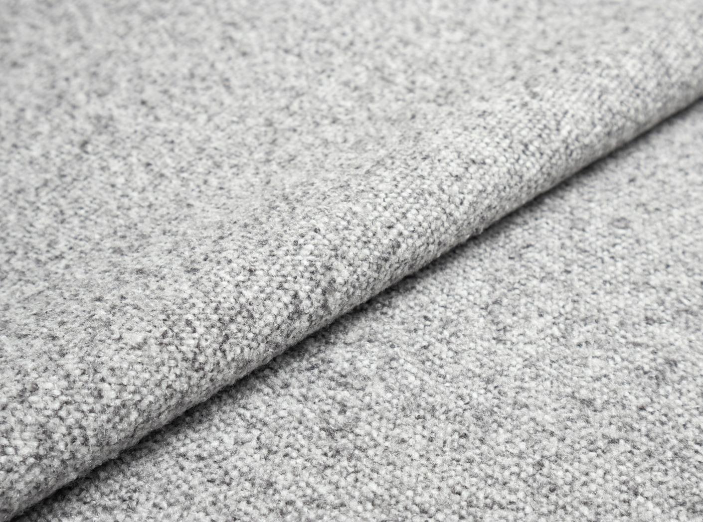 Coco 9132 Silver melange Coco 9132 Silver melange