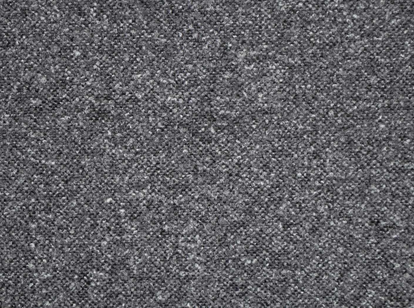 Coco 9820 Steel Coco 9820 Steel