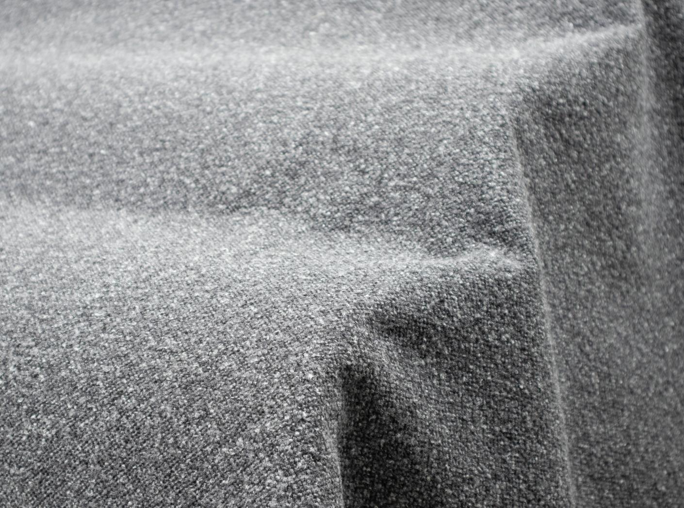 Coco 9820 Steel Coco 9820 Steel