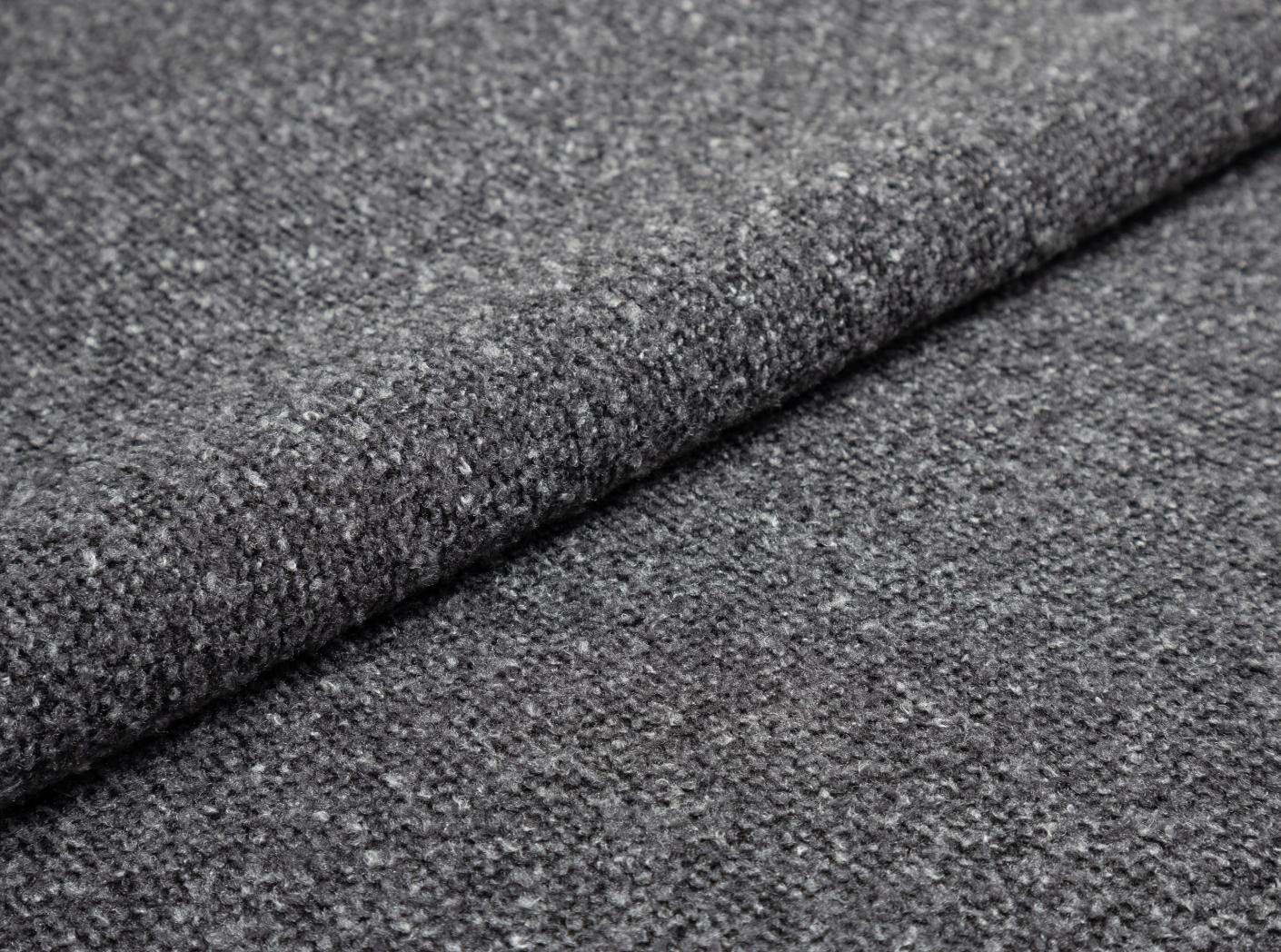 Coco 9820 Steel Coco 9820 Steel