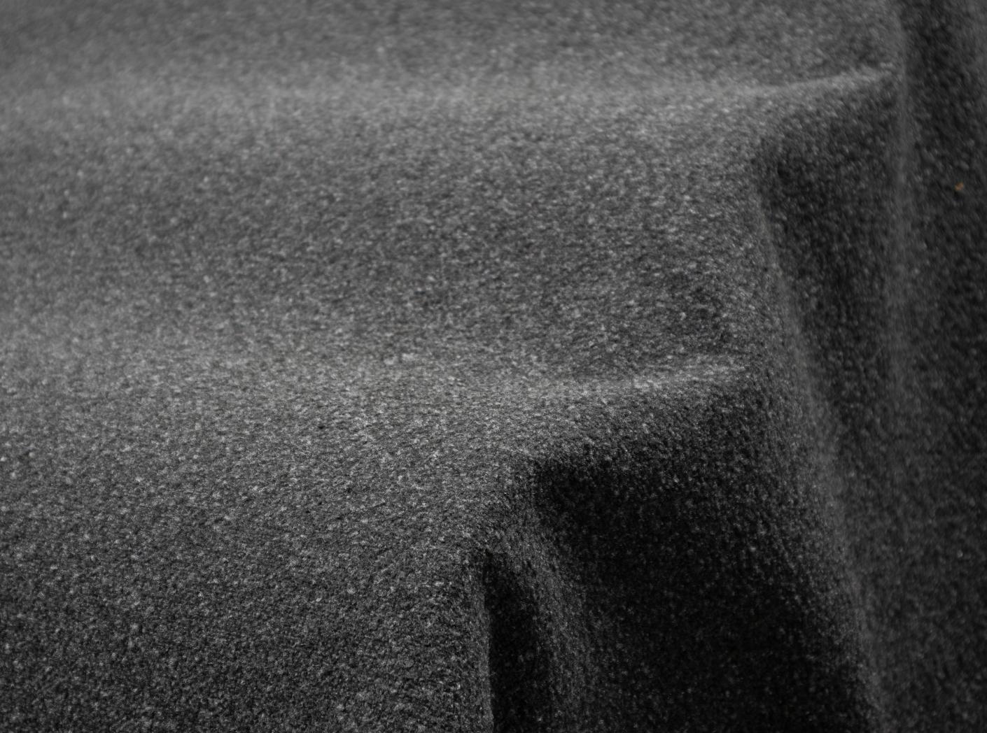 Coco 8093 Charcoal Coco 8093 Charcoal