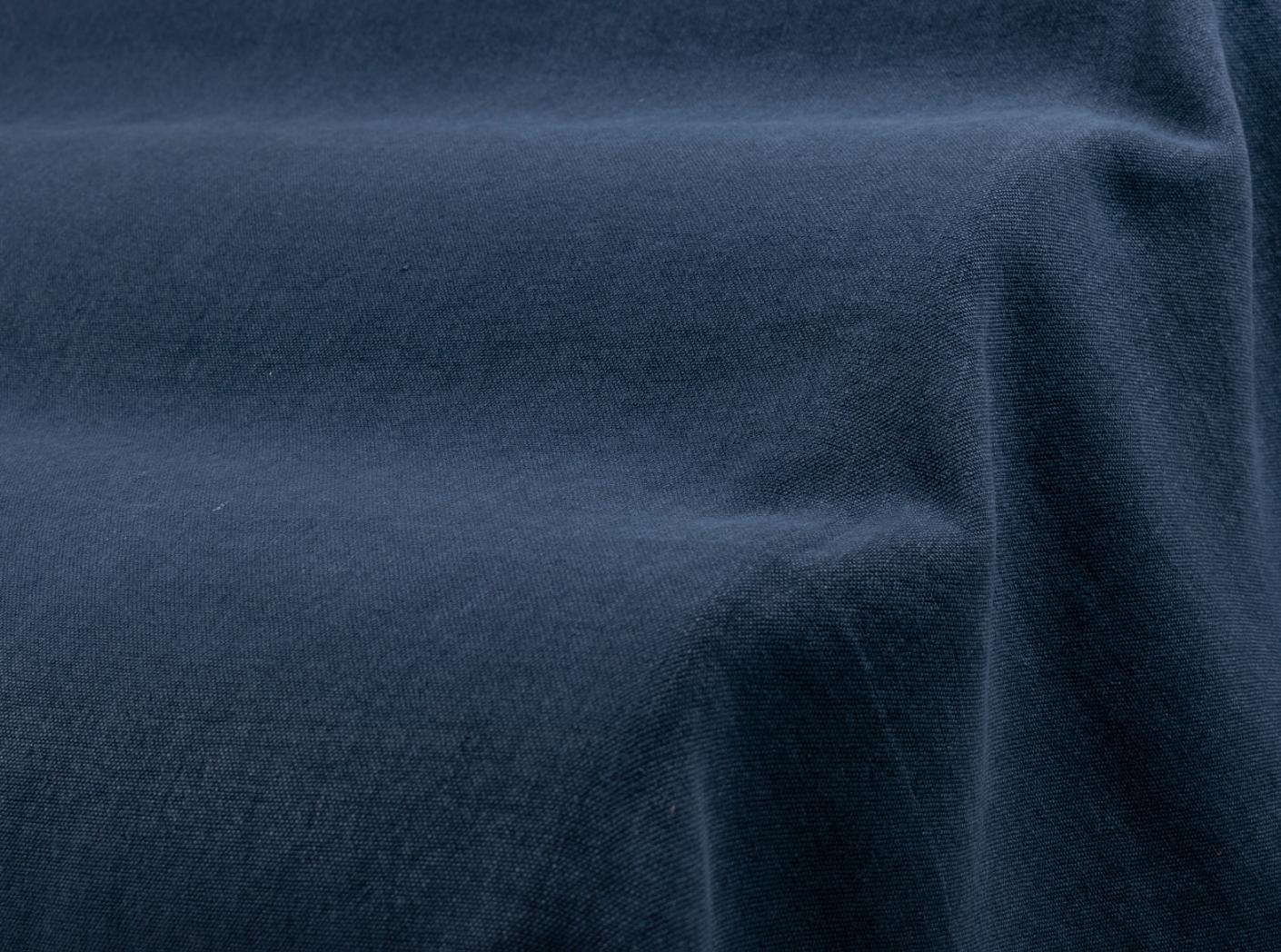 Enzimi 518 Blue Enzimi 518 Blue