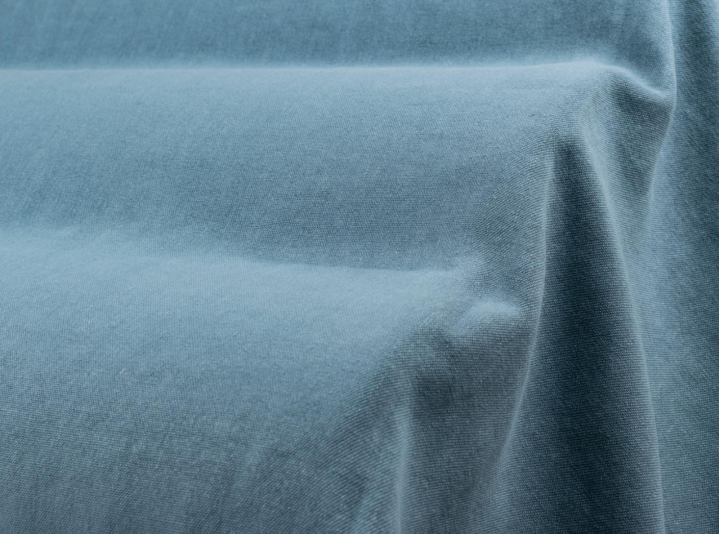 Enzimi 543 Denim Enzimi 543 Denim