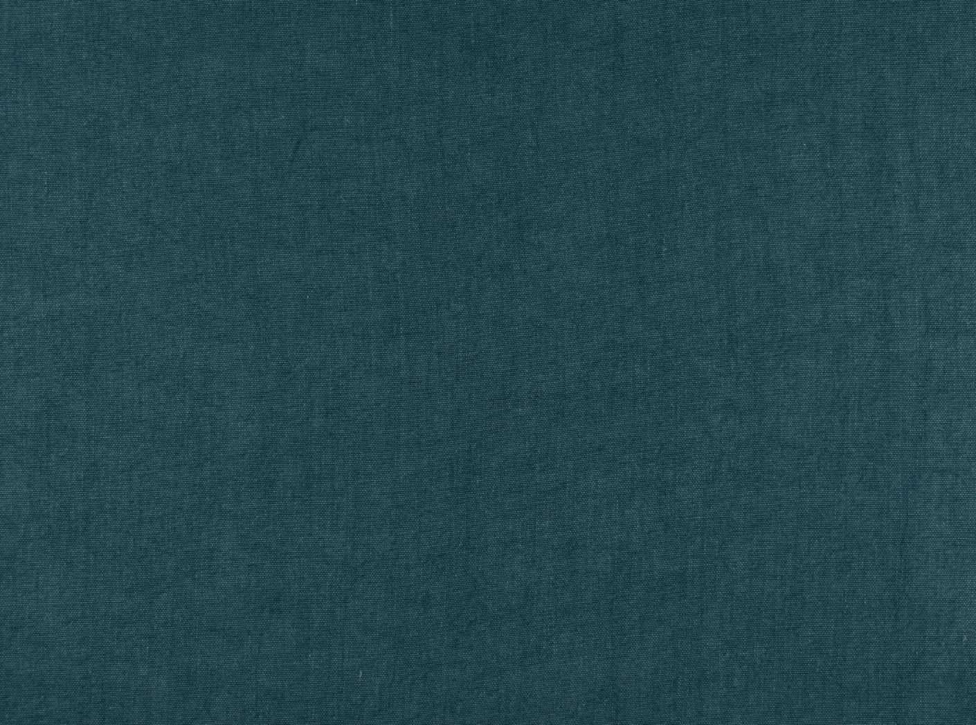 Enzimi 542 Petrol Enzimi 542 Petrol