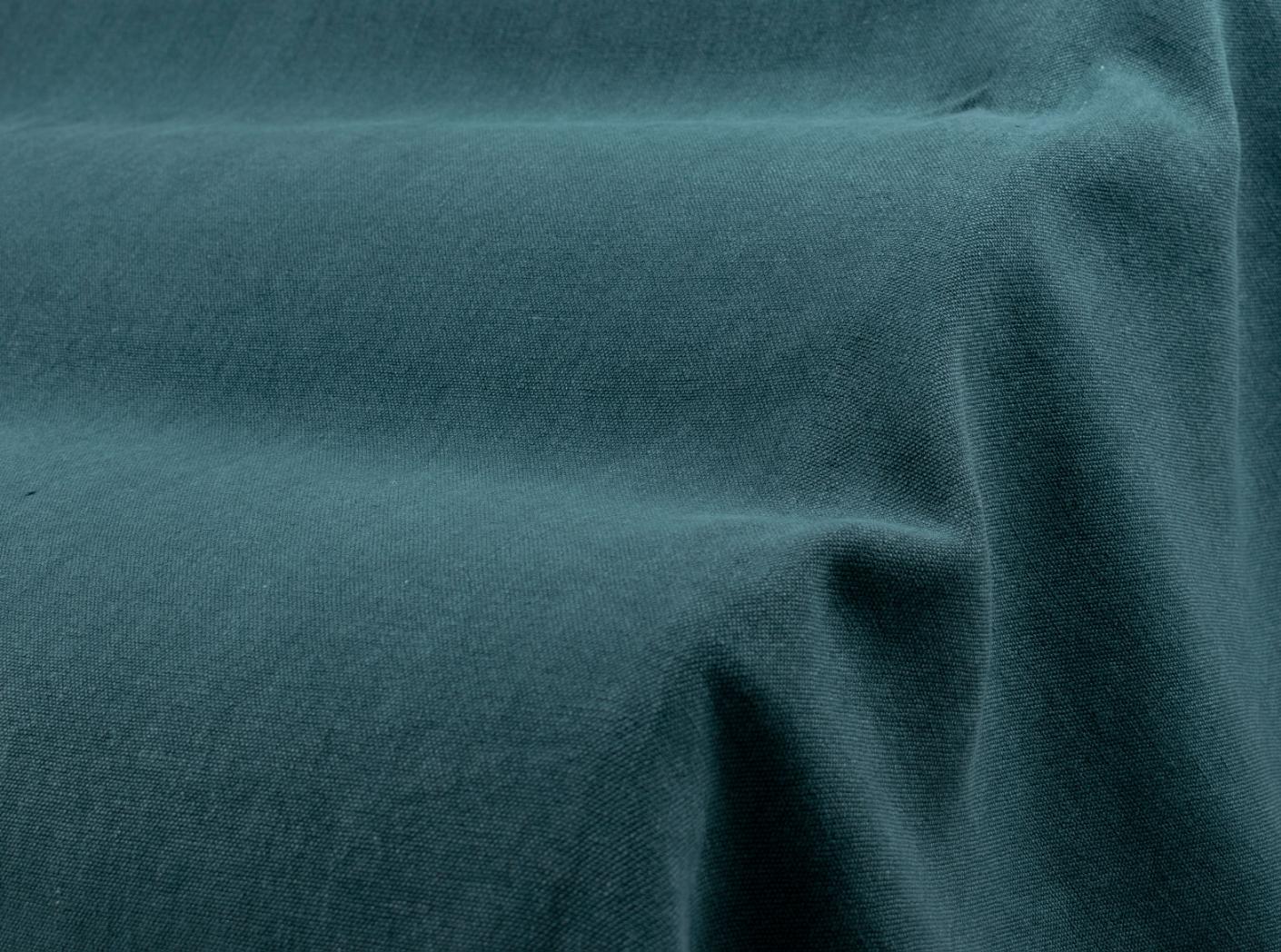 Enzimi 542 Petrol Enzimi 542 Petrol