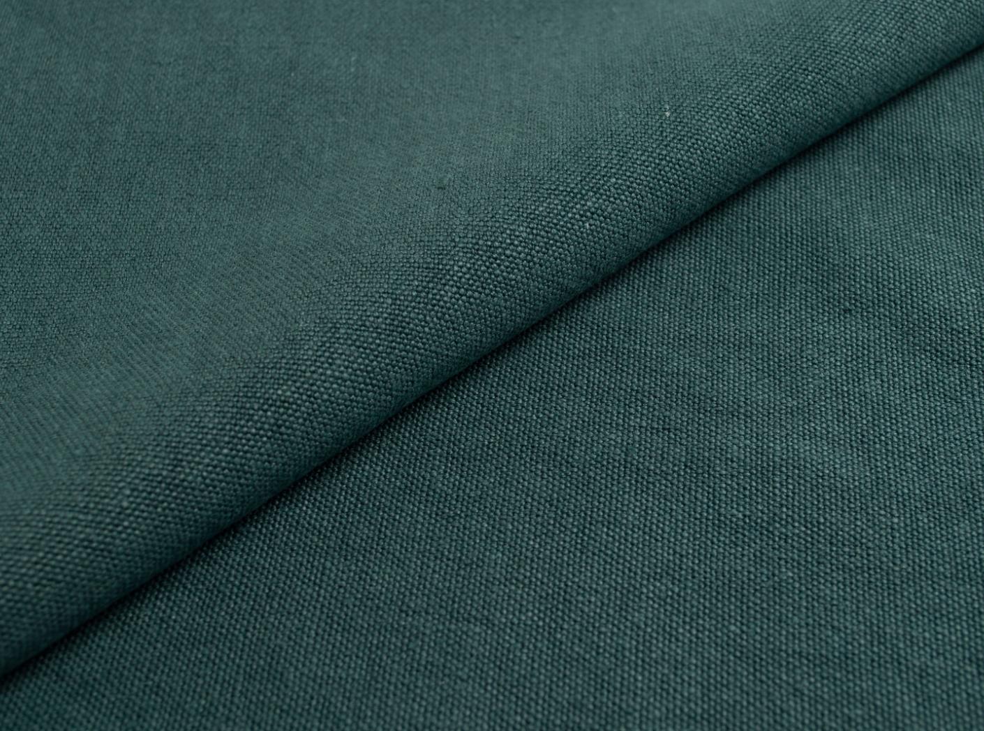 Enzimi 542 Petrol Enzimi 542 Petrol