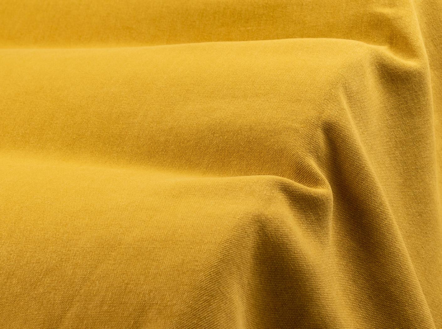 Enzimi 544 Curry Enzimi 544 Curry