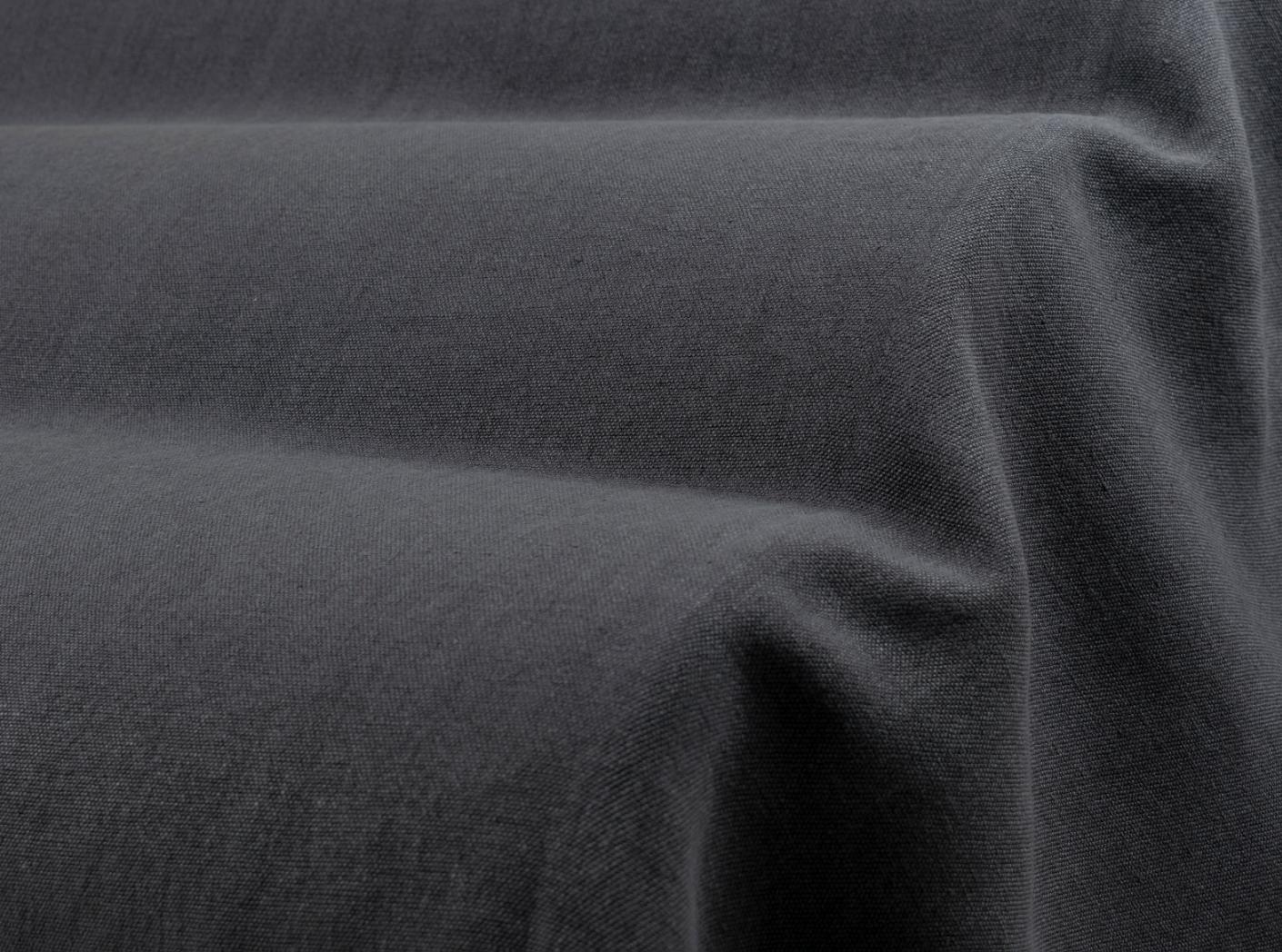 Enzimi 516 Grey Enzimi 516 Grey