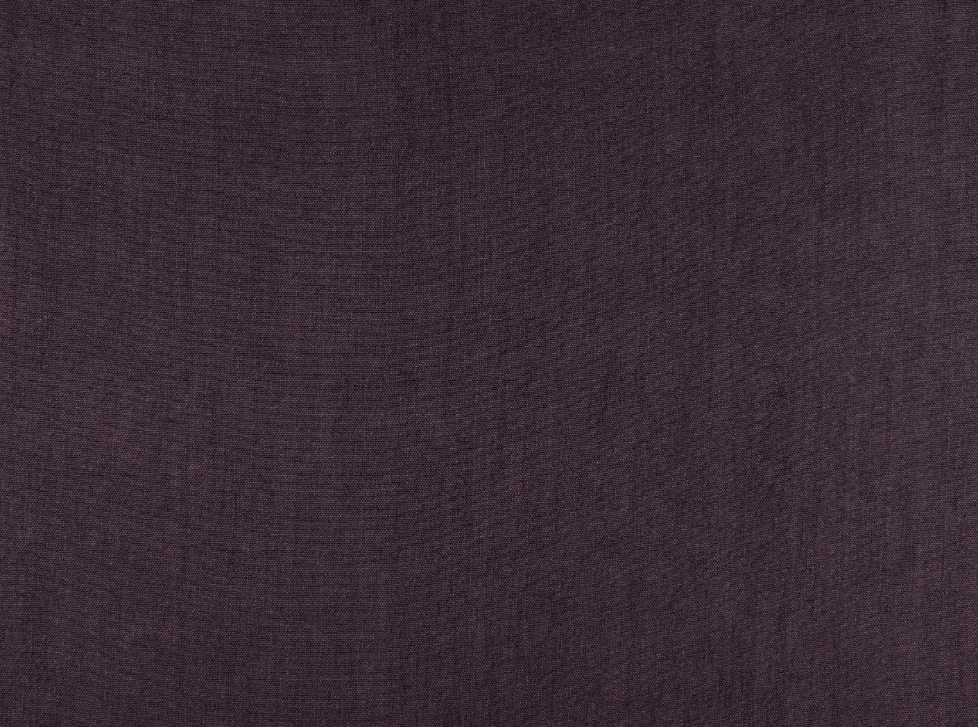 Enzimi 512 Plum Enzimi 512 Plum