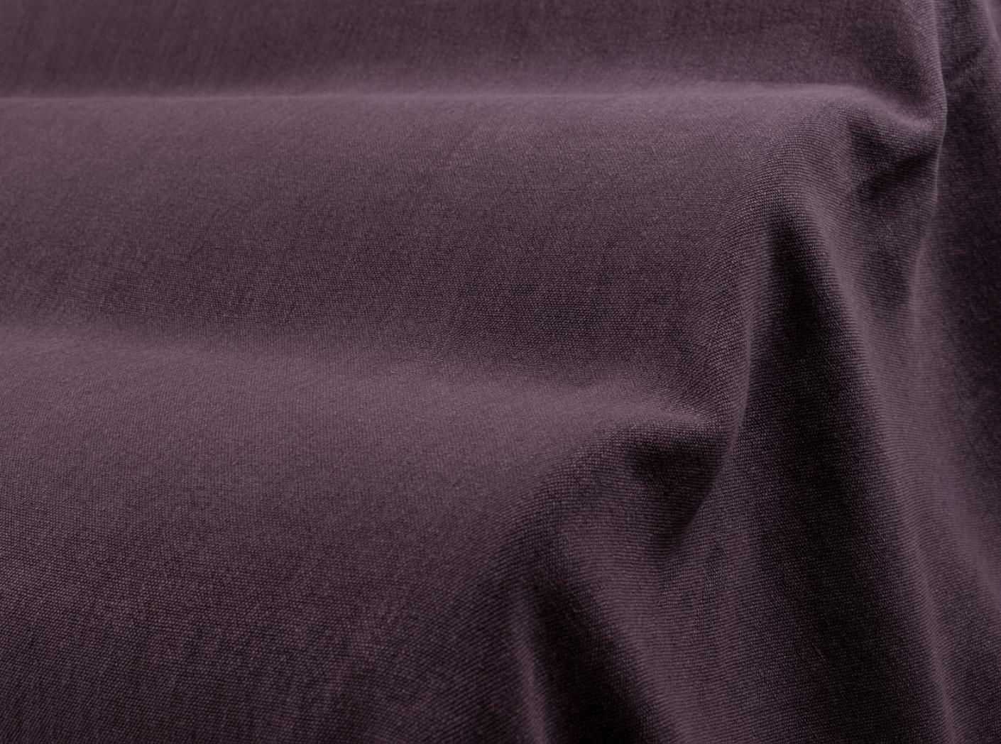 Enzimi 512 Plum Enzimi 512 Plum