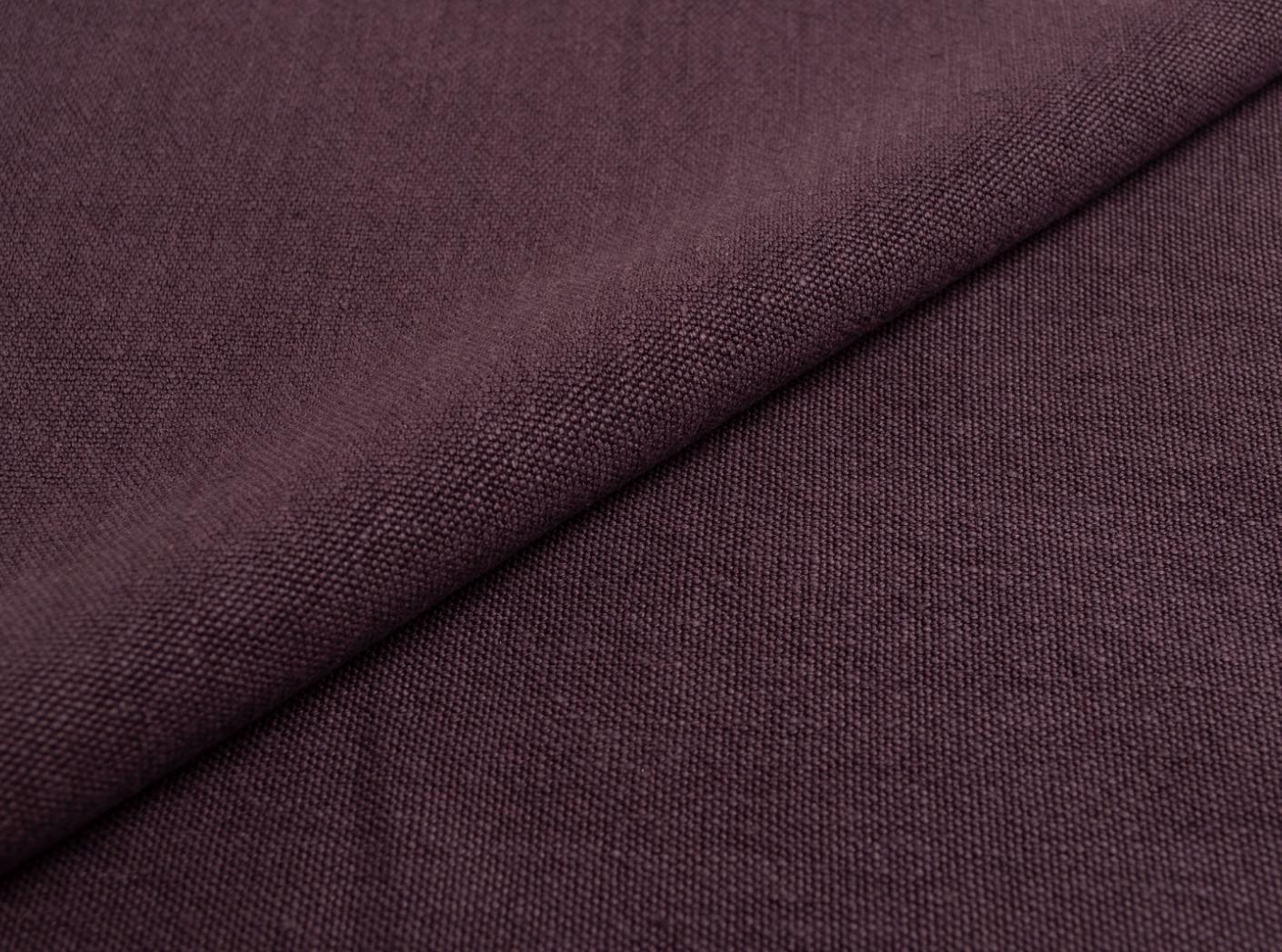 Enzimi 512 Plum Enzimi 512 Plum