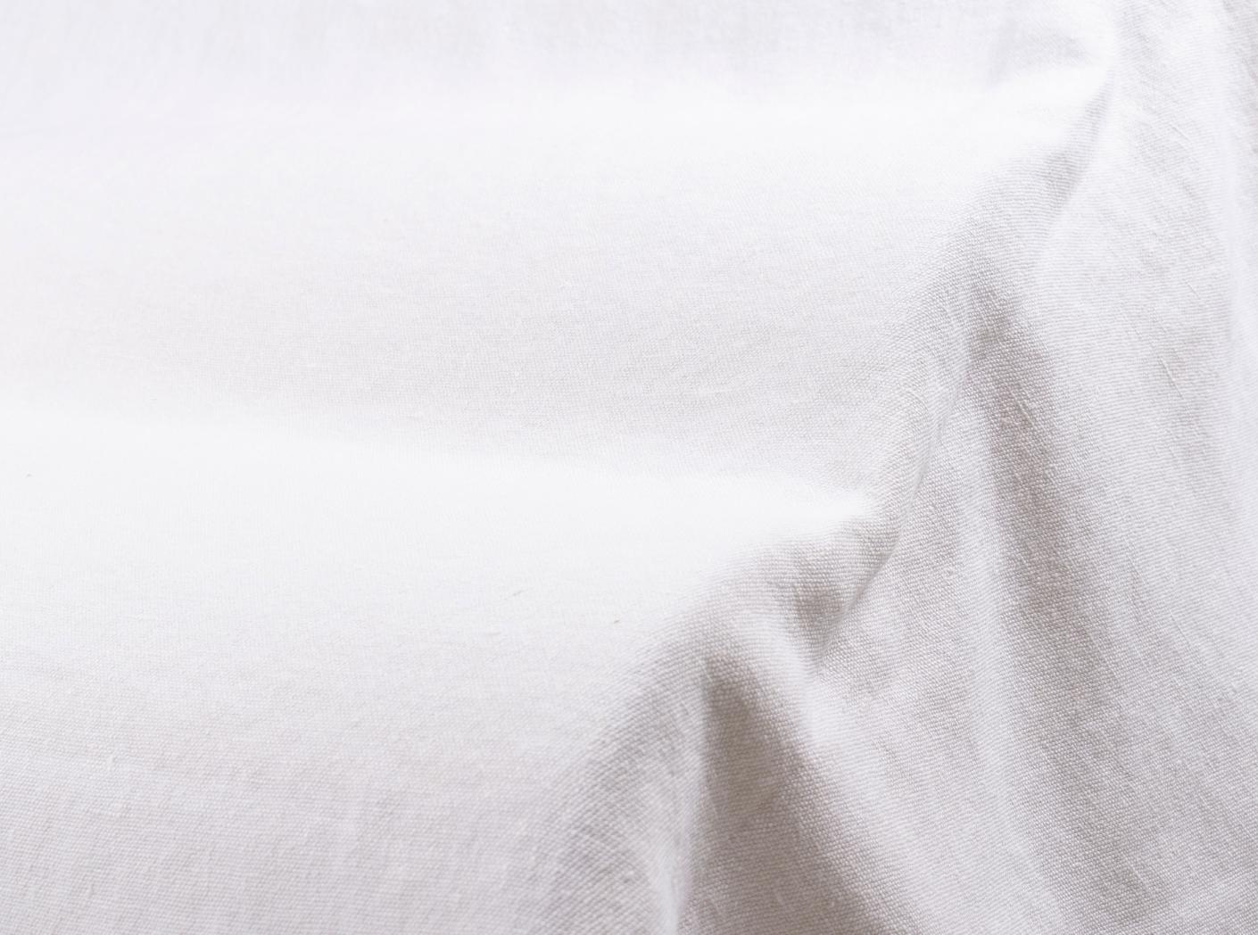 Enzimi 501 White Enzimi 501 White