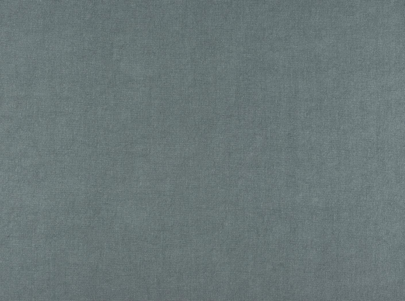 Enzimi 537 Diesel Enzimi 537 Diesel