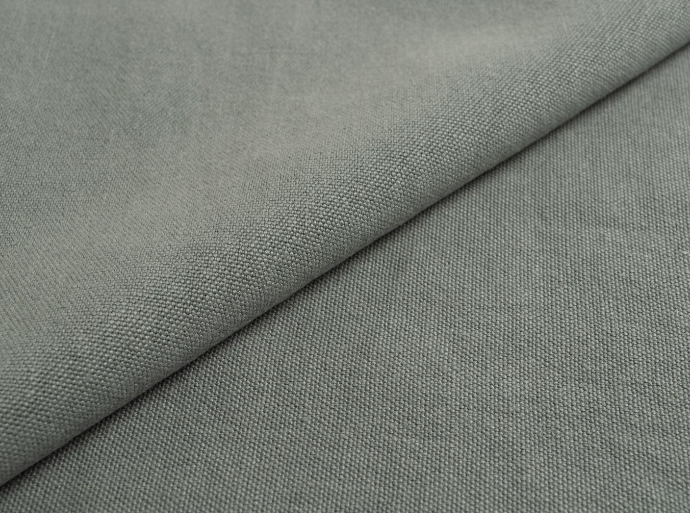 Enzimi 537 Diesel Enzimi 537 Diesel