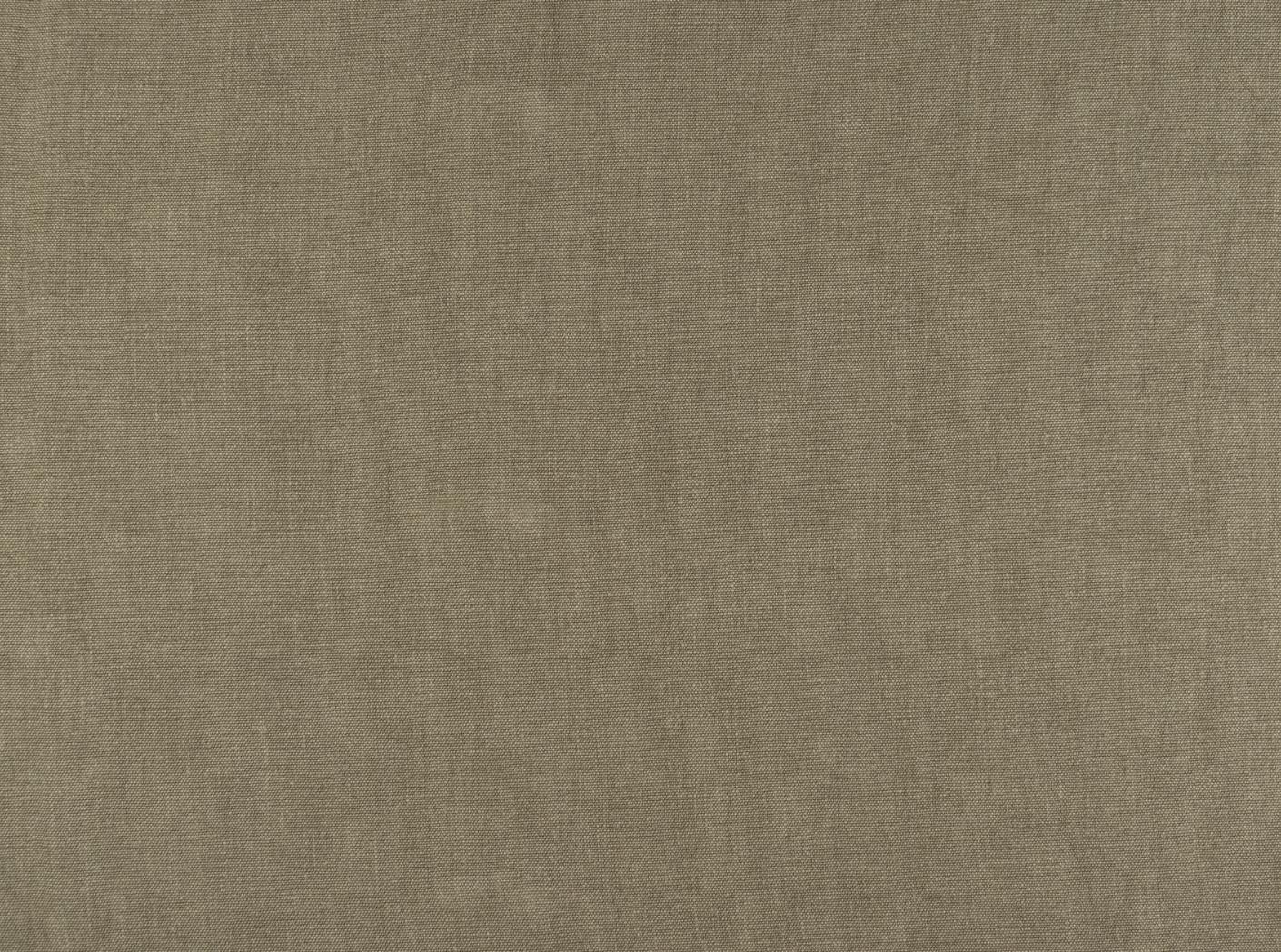 Enzimi 523 Green Enzimi 523 Green