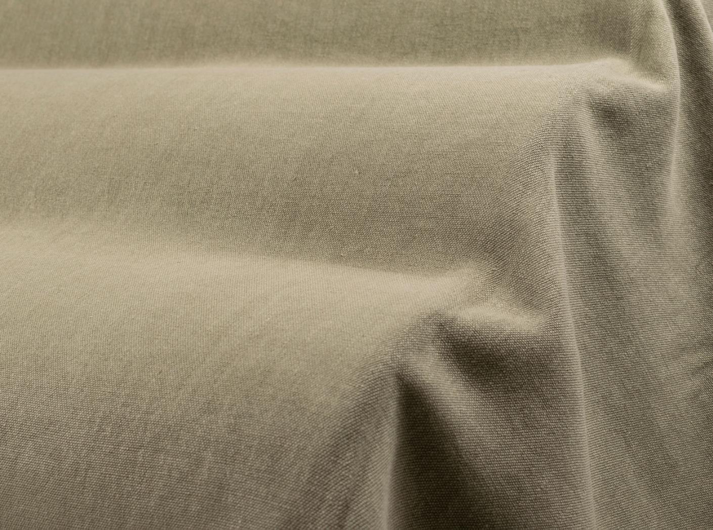 Enzimi 523 Green Enzimi 523 Green