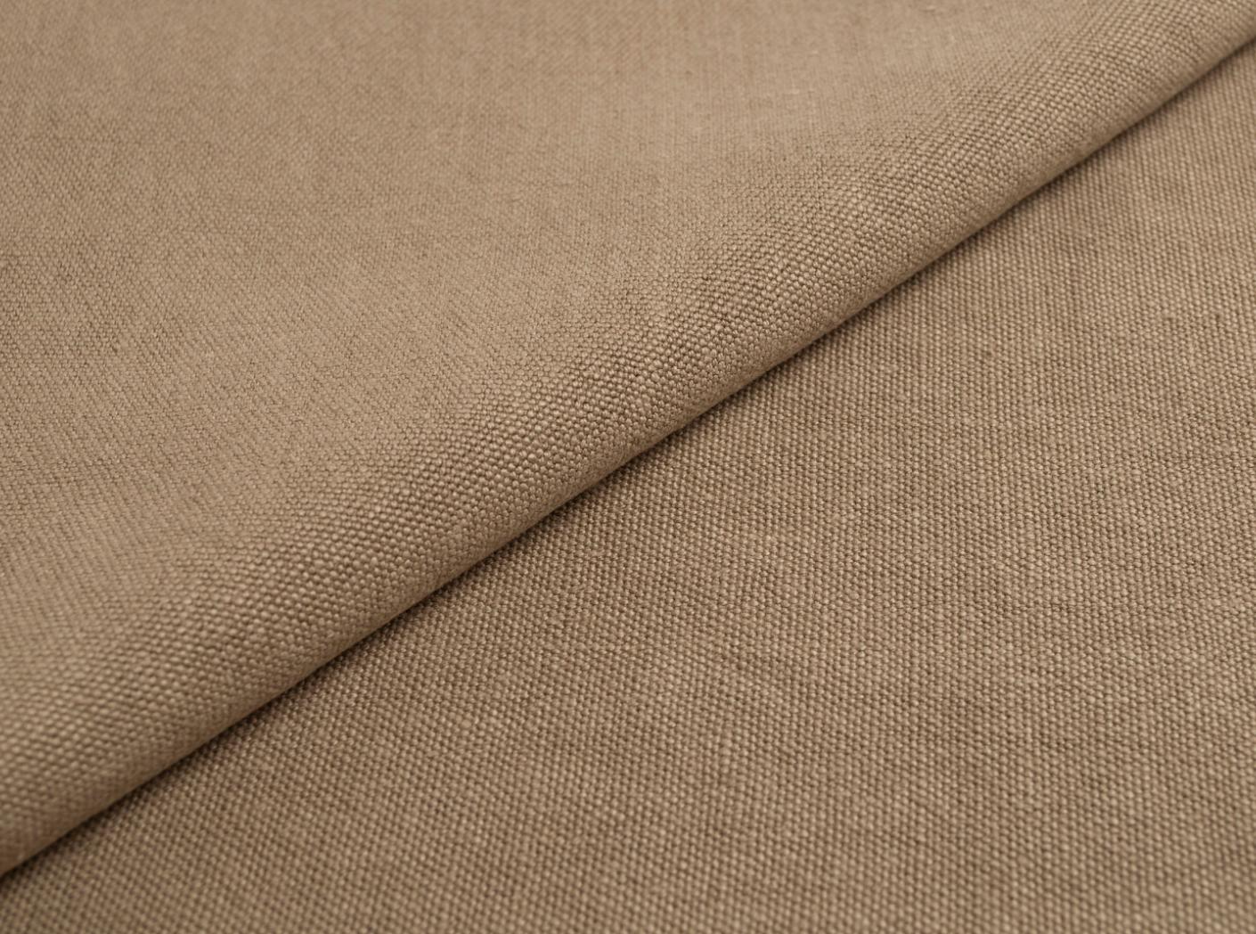 Enzimi 523 Green Enzimi 523 Green