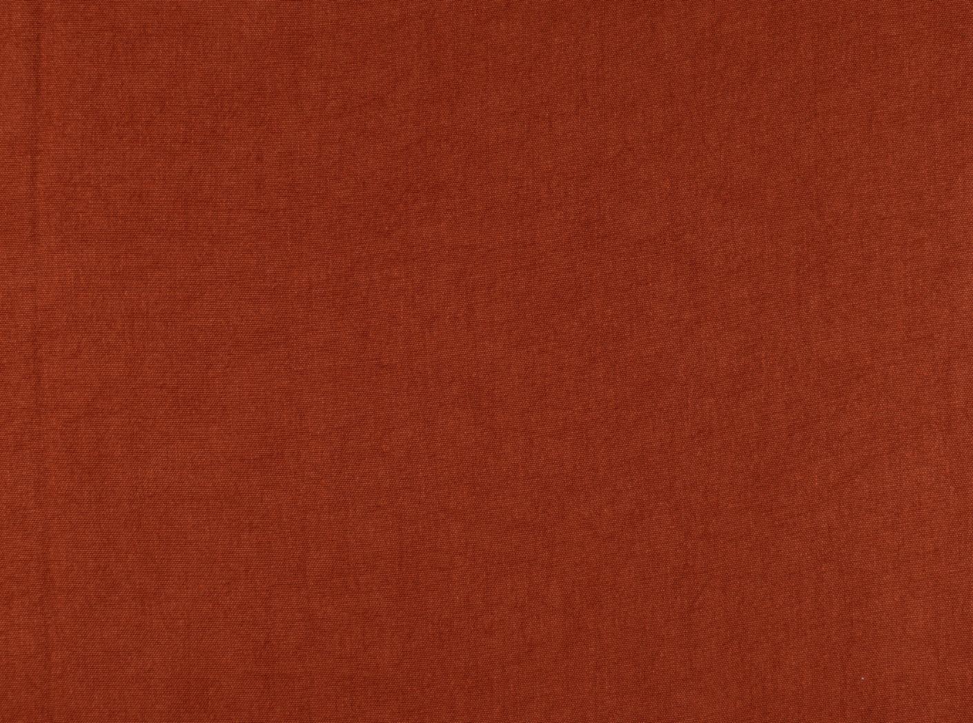 Enzimi 540 Brick Enzimi 540 Brick