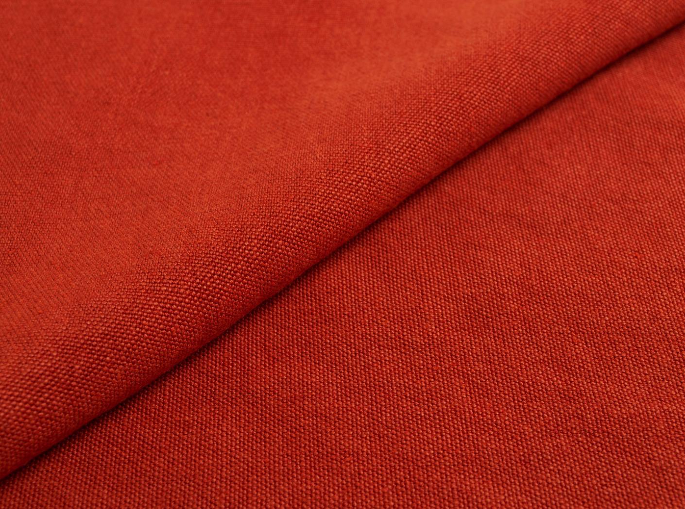 Enzimi 540 Brick Enzimi 540 Brick