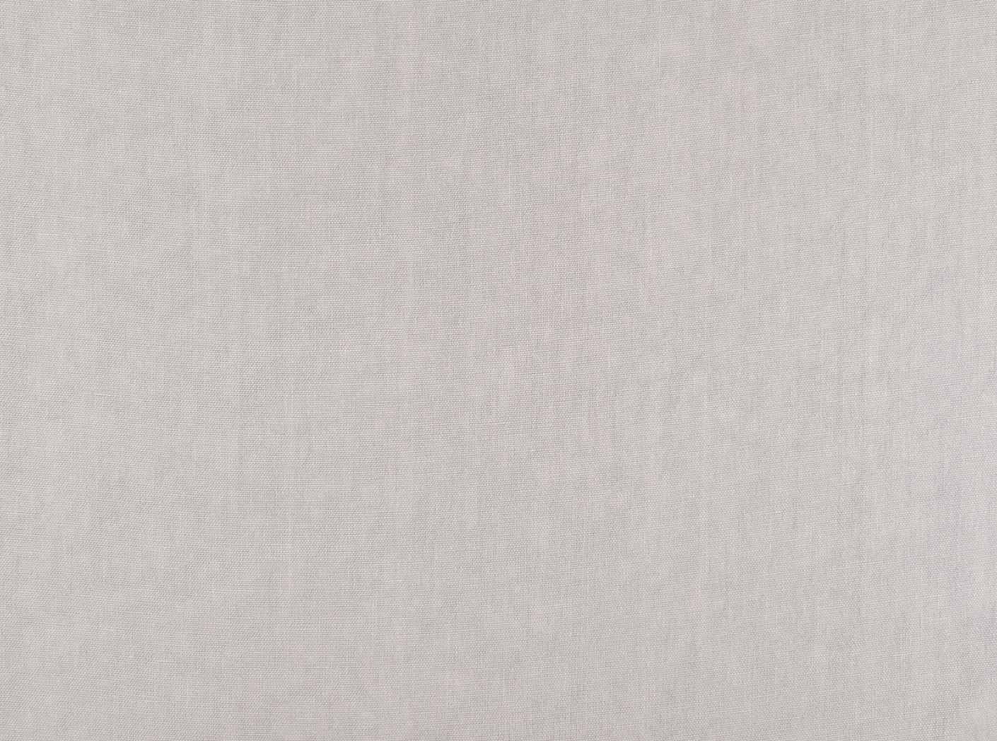 Enzimi 545 Ice Enzimi 545 Ice