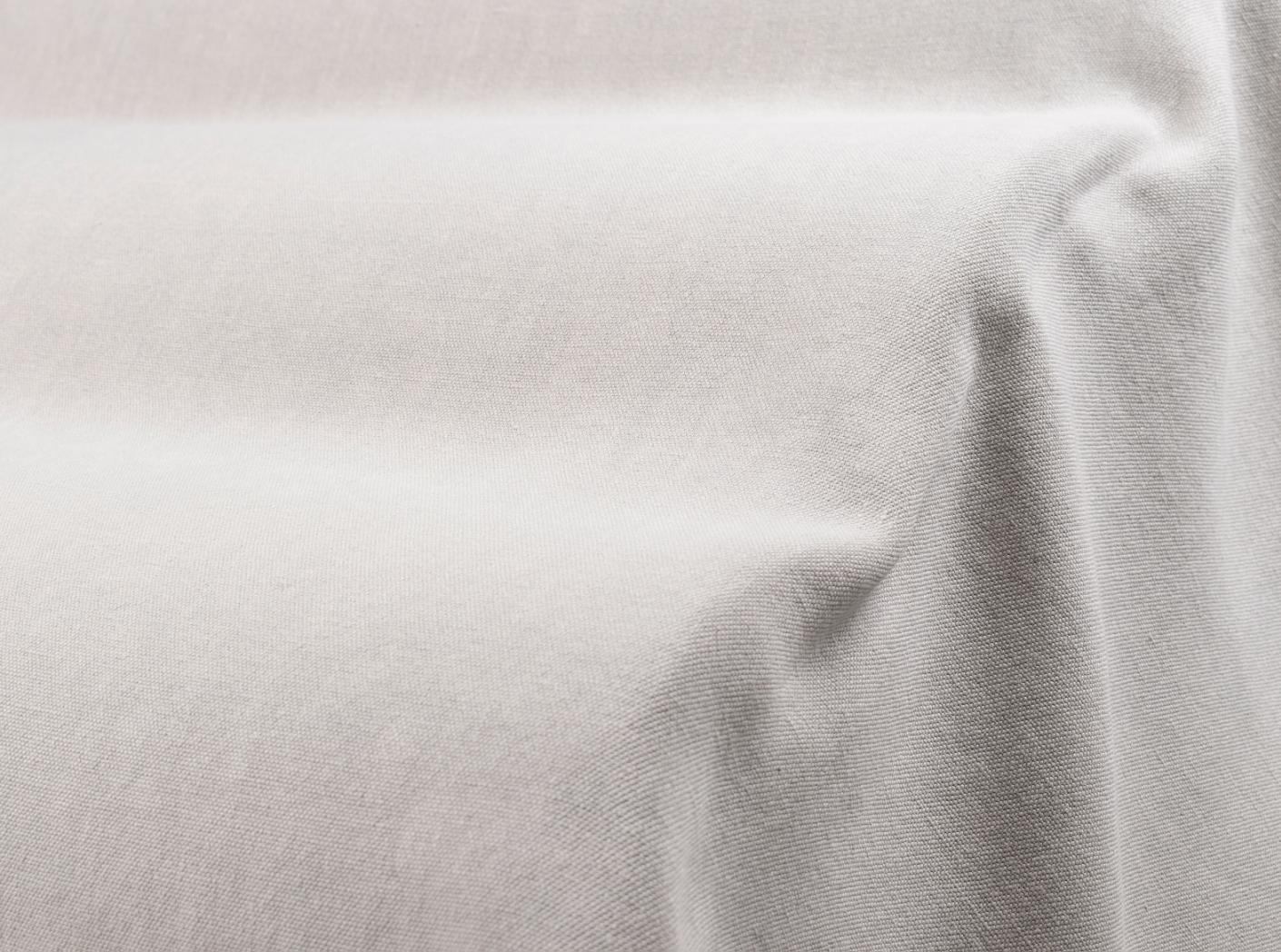 Enzimi 545 Ice Enzimi 545 Ice