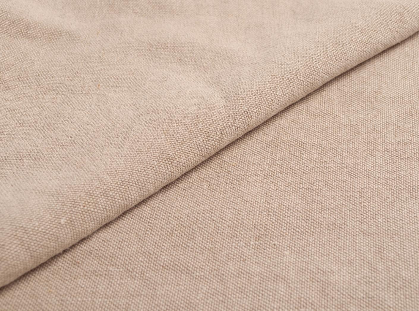 Enzimi 504 Sand Enzimi 504 Sand