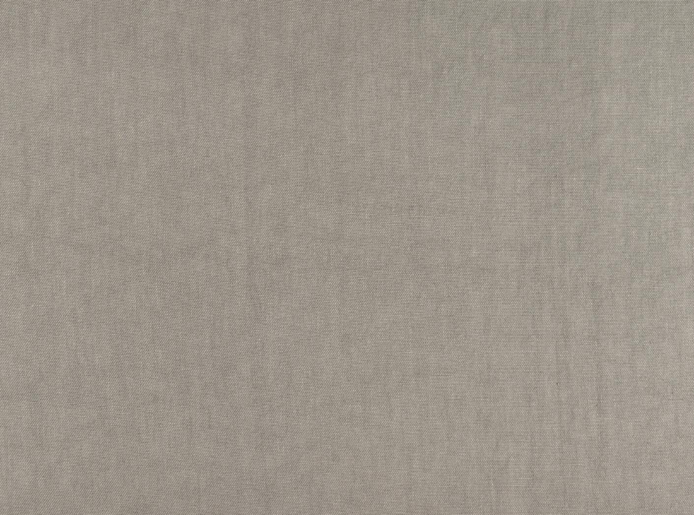 Enzimi 534 Alu Enzimi 534 Alu