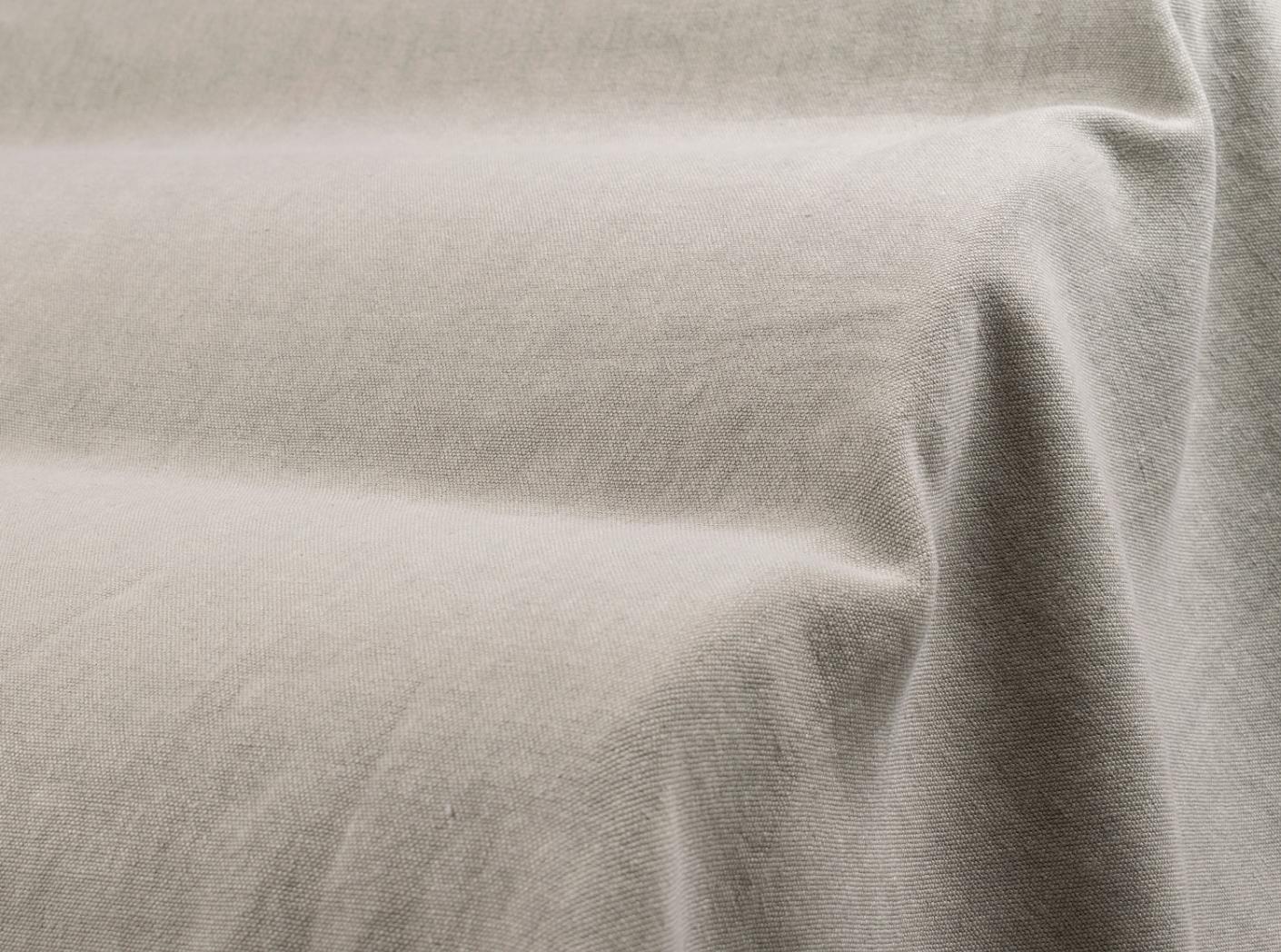 Enzimi 534 Alu Enzimi 534 Alu